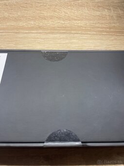 Predám iPhone 13 128GB biely - 4