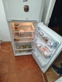 Chladnička - 4