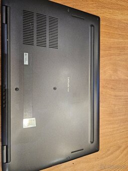 Predám Dell Latitude 7420 - 4