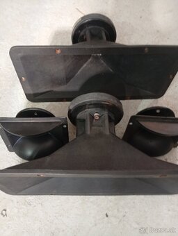 Drivery Eminence PSD 20028 - 4