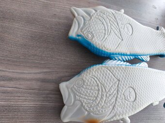 Nové šlapky 42/43 - 4