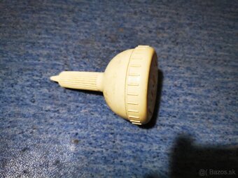 Lada Vaz Žiguli svetlo - 4