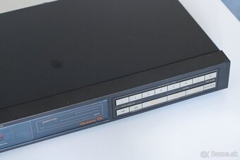 Technics ST-Z400 - 4
