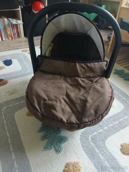 Vajíčok do auta. - 4