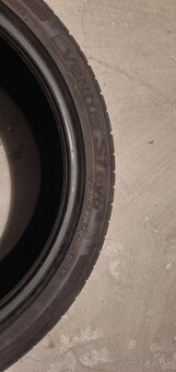Pneumatiky Hankook - 4