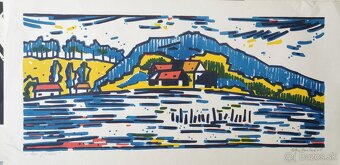 Edita Ambrušová - 4