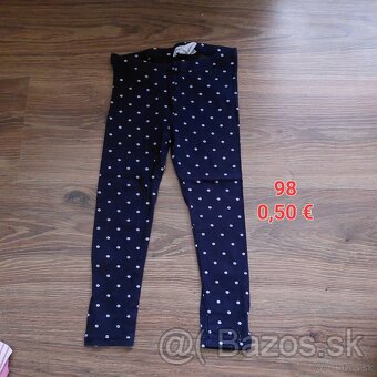 Detske oblecenie - 4