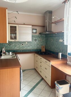 RFReality ponúka rod.dom v tichej lokalite - blízko centra - 4