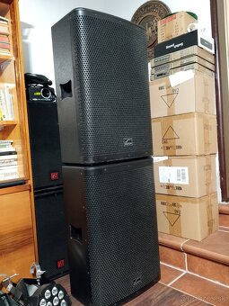 Solton art15a 450/900watt - 4