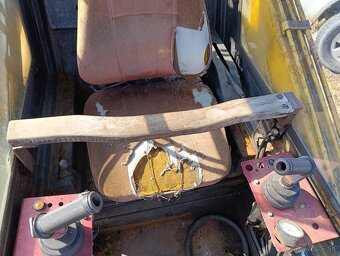 Unc 060 dovoz svedsko - 4