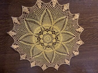 Hačkovane dečky - 4