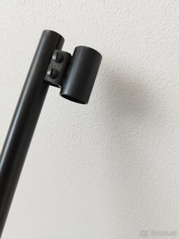 vzduchovka slavia 634 - 4