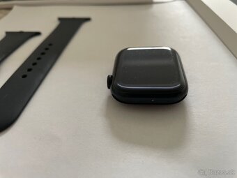 Apple watch 7 45mm - 4