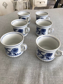 cibulák - šalky - 4