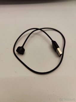 Xiaomi Mi Band 6 NFC - 4