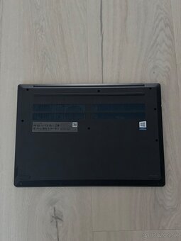 Lenovo IdeaPad L340-15IRH Gaming - 4