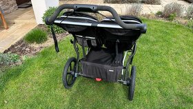 Thule Urban Glide 2 double 2022 - 4