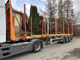 Odstúpim leasing na klanicový náves - 4