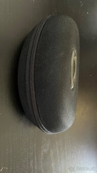 Oakley Radar EV - 4
