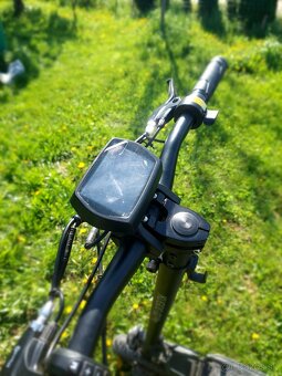 Kugoo G2 Pro - 4