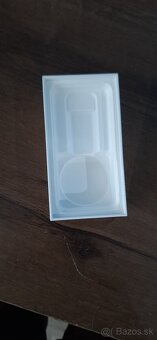 ✅️iPhone 7 128GB✅️ - 4