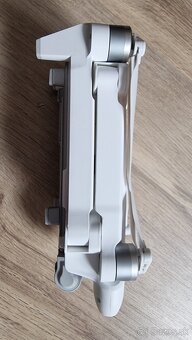 Xiaomi Fimi X8 SE, brašňa, 64GB SD karta, landing pad - 4
