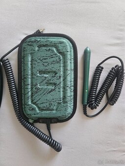 Biotorus Lt-100 + Mini aplikátor + APE aplikátor - 4