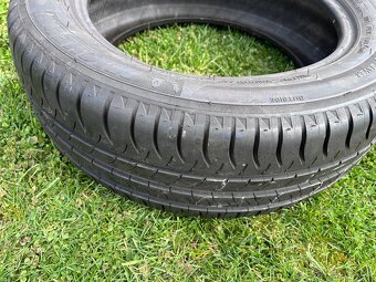 Michelin pneumatika 205/55/16 - 4