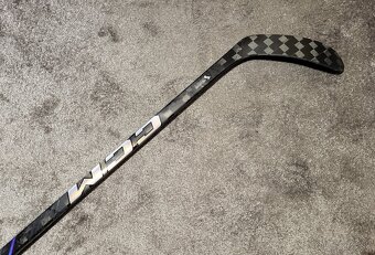 Hokejka CCM Ribcor Trigger 9pro Int - 4