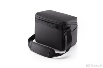 DJI Sling Bag - taška DJI Avata 2 - 4