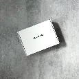 Tričko Balenciaga - 4