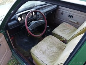 Austin Allegro ZNIZENA CENA - 4