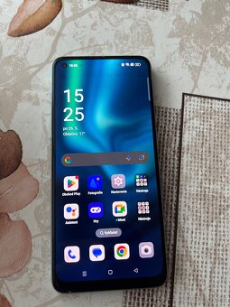 Oppo Reno 7 Lite 5G - 4