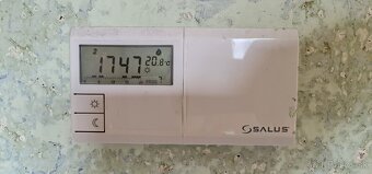 Viessmann Vitopend 100 - 4