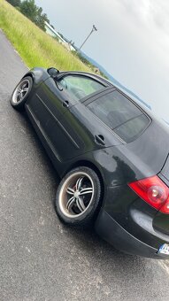 5x112 r17 - 4