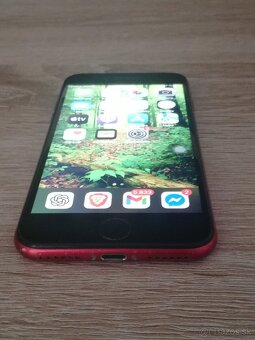 iPhone SE 2020 funkčný - 4