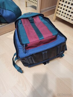 batoh - UNOMAT - 4