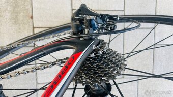 ORBEA Avant M30 (karbon) 51-53 (S) - 4