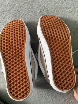 Vans knu skool - 4