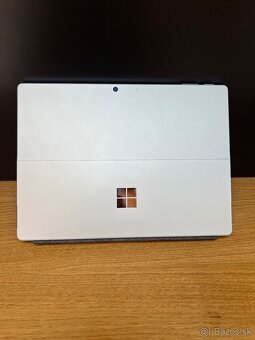 Predám Microsoft Surface PRO, OLED, SNAP. ELITE X, 11th 512 - 4