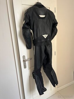 Dainese kombinéza avro 4 - 4