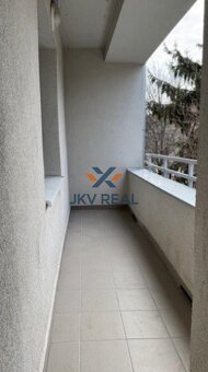 Na prenájom 3 izbový byt v lokalite 500 bytov (Nivy). - 4