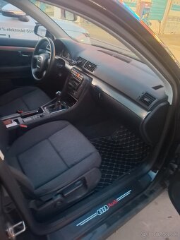 Audi - 4