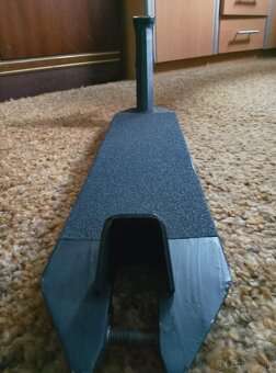 Freestyle kolobežka Deck - 4