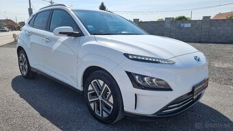Hyundai Kona Electric 100 za 20.999 € s DPH - 4