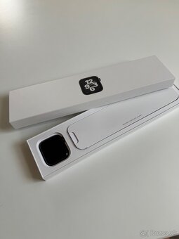 Apple watch SE 2022 44MM - 4