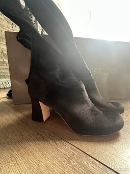 Alberta Ferretti - 4