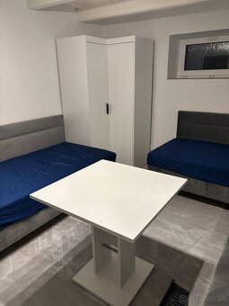 Dám do prenájmu dom- Šurany - 4