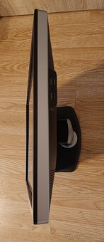 Monitor Dell U2713HM, 2560x1440 - 4