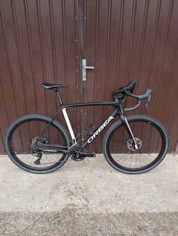 Orbea Terra M30 - 4